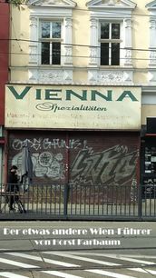 VIENNA-Spezialitaten