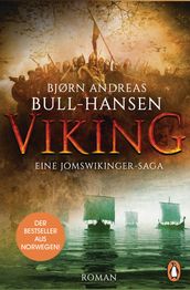 VIKING - Eine Jomswikinger-Saga