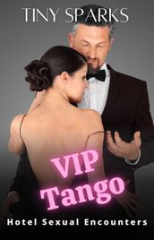 VIP Tango