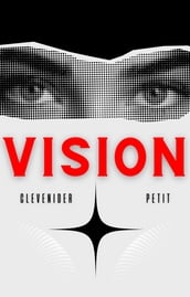 VISION