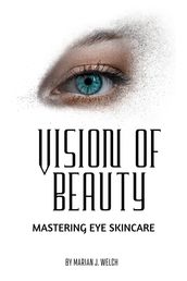 VISION OF BEAUTY