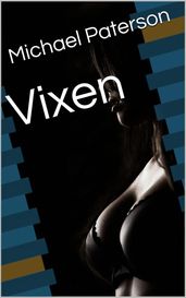 VIXEN