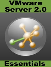 VMware Server 2 Essentials