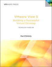 VMware View 5