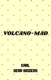 VOLCANO-MAD