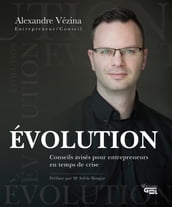 ÉVOLUTION