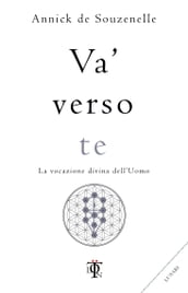 Va  verso te