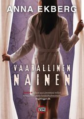 Vaarallinen nainen