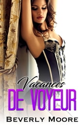 Vacances de Voyeur