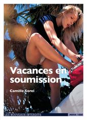 Vacances en soumission