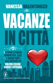 Vacanze in città