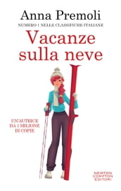 Vacanze sulla neve