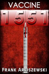 Vaccine 1551