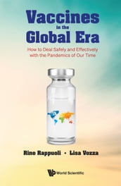 Vaccines in the Global Era