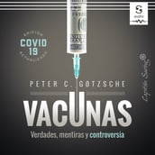 Vacunas