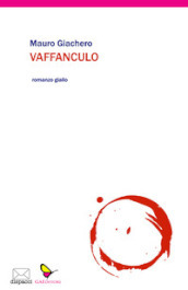 Vaffanculo