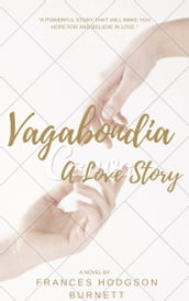 Vagabondia (Annotated)
