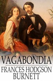 Vagabondia