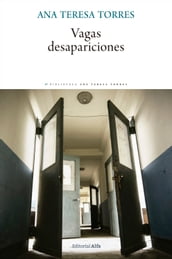 Vagas desapariciones