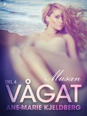 Vagat 4: Musan