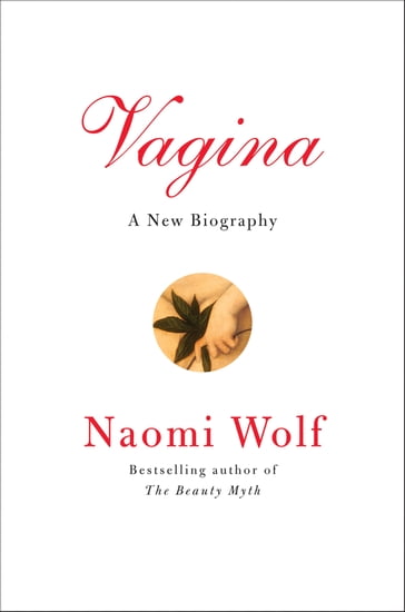 Vagina - Naomi Wolf