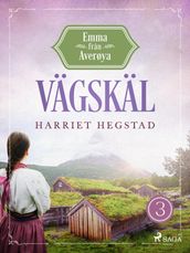 Vagskal