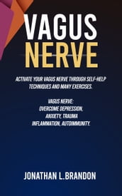 Vagus Nerve