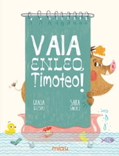 Vaia enleo Timoteo