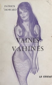 Vaines Vahinés