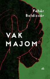 Vak majom