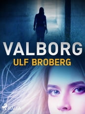 Valborg