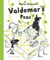 Valdemar s Peas