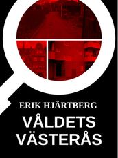 Valdets Vasteras