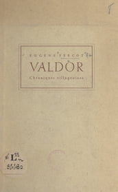 Valdor