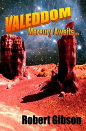 Valeddom: Mercury Awaits