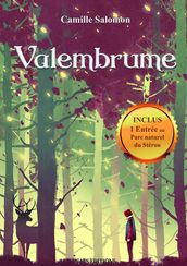 Valembrume