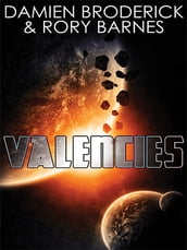 Valencies