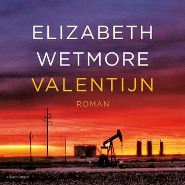 Valentijn - Elizabeth Wetmore