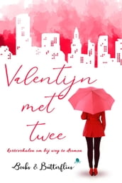 Valentijn met twee