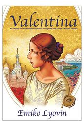 Valentina