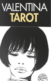 Valentina tarot