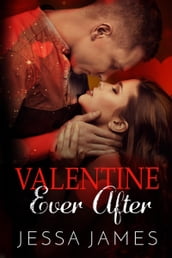 Valentine Ever After