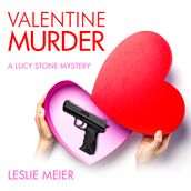 Valentine Murder