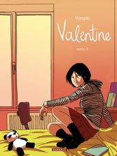 Valentine - Tome 5