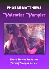Valentine Vampire