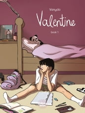 Valentine - Volume 1