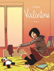 Valentine - Volume 5