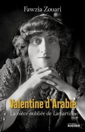 Valentine d Arabie
