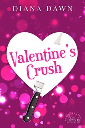 Valentine s Crush