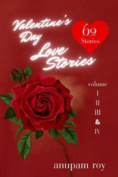 Valentine s Day Love Stories